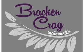 Bracken Crag