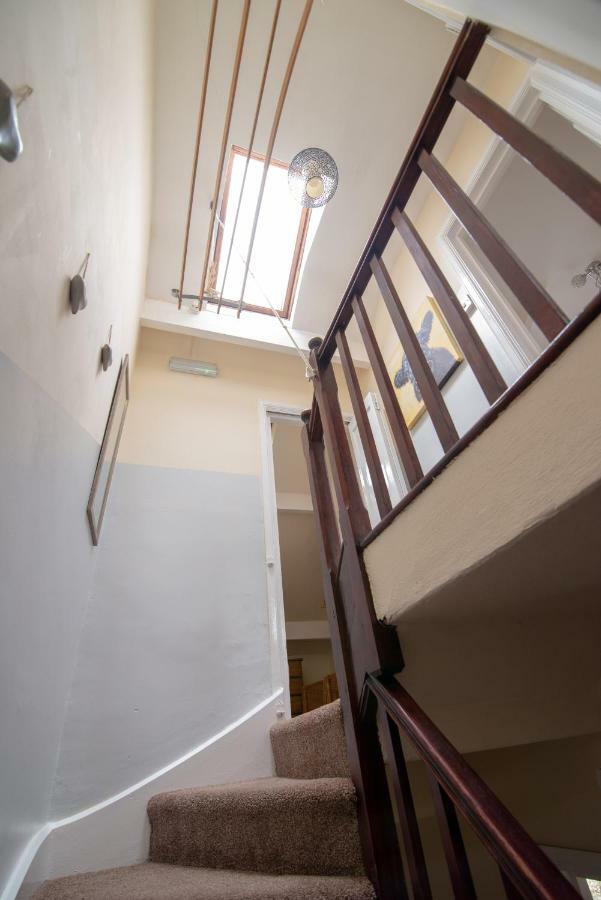 Bracken Crag Apartment Bowness-on-Windermere Exterior photo